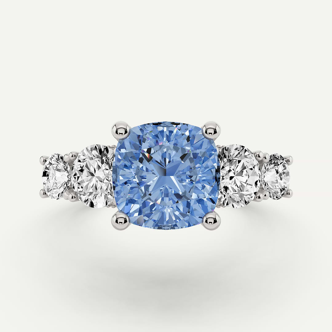 _main_image@SKU:RG324-NCQC02000004W #metal_14k-white-gold+origin_lab-created
