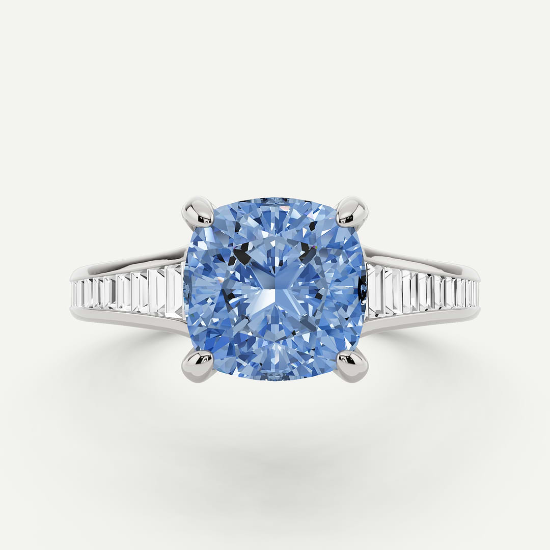 _main_image@SKU:RG136-NCQC02000004W #metal_14k-white-gold+origin_lab-created