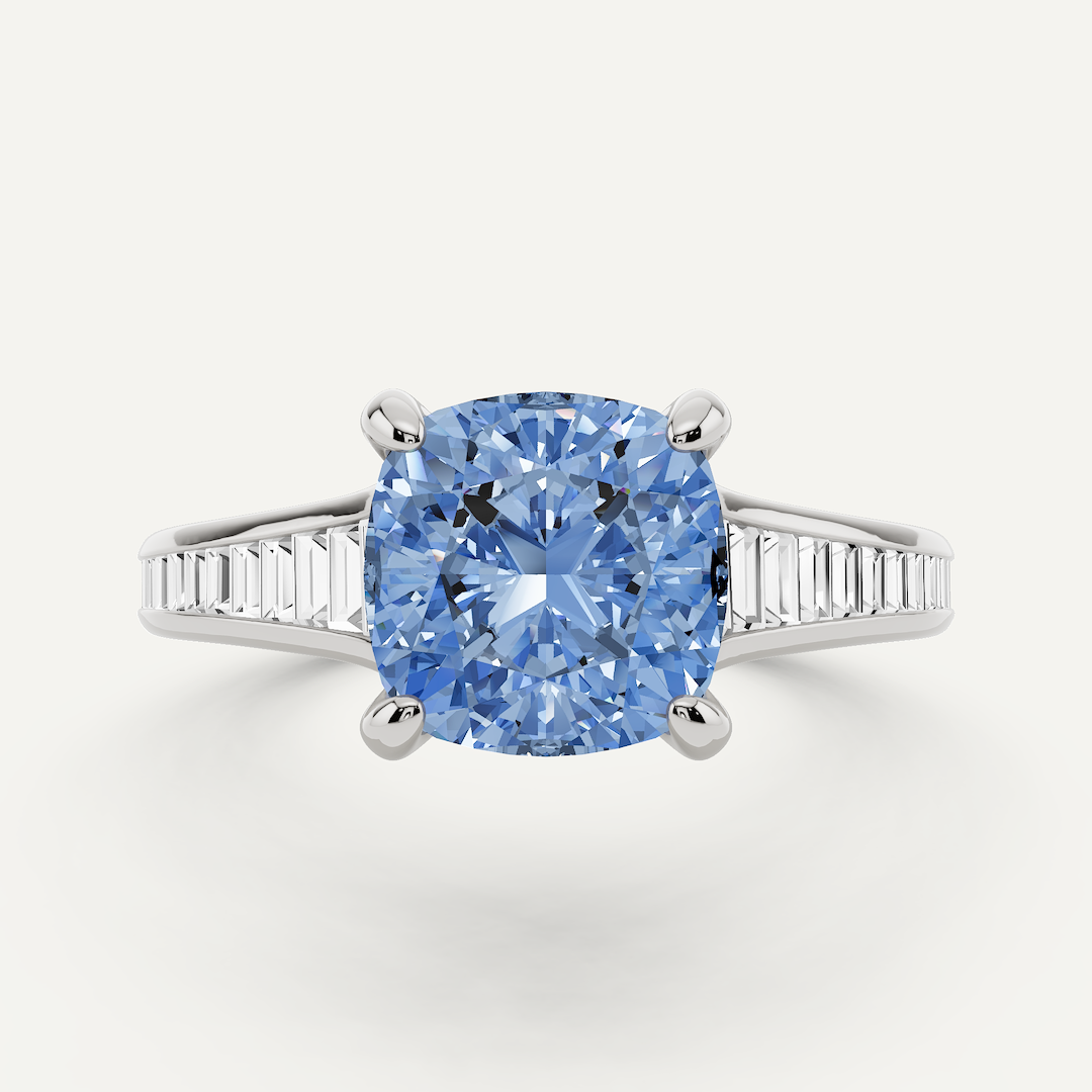 _main_image@SKU:RG136-NCQC02000004W #metal_14k-white-gold+origin_lab-created