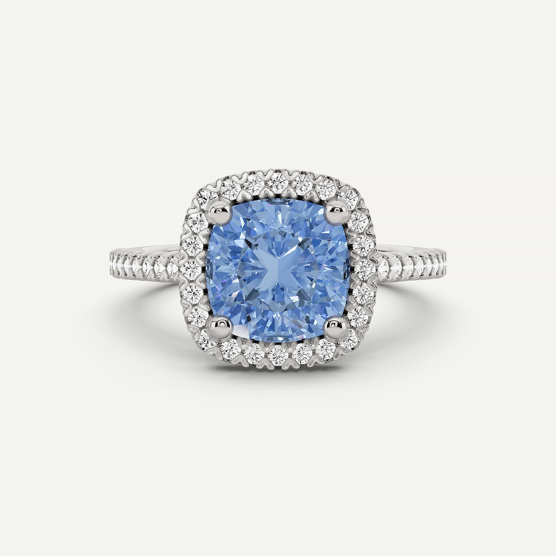 _main_image@SKU:RG514-NCQC02000004W #metal_14k-white-gold+origin_lab-created