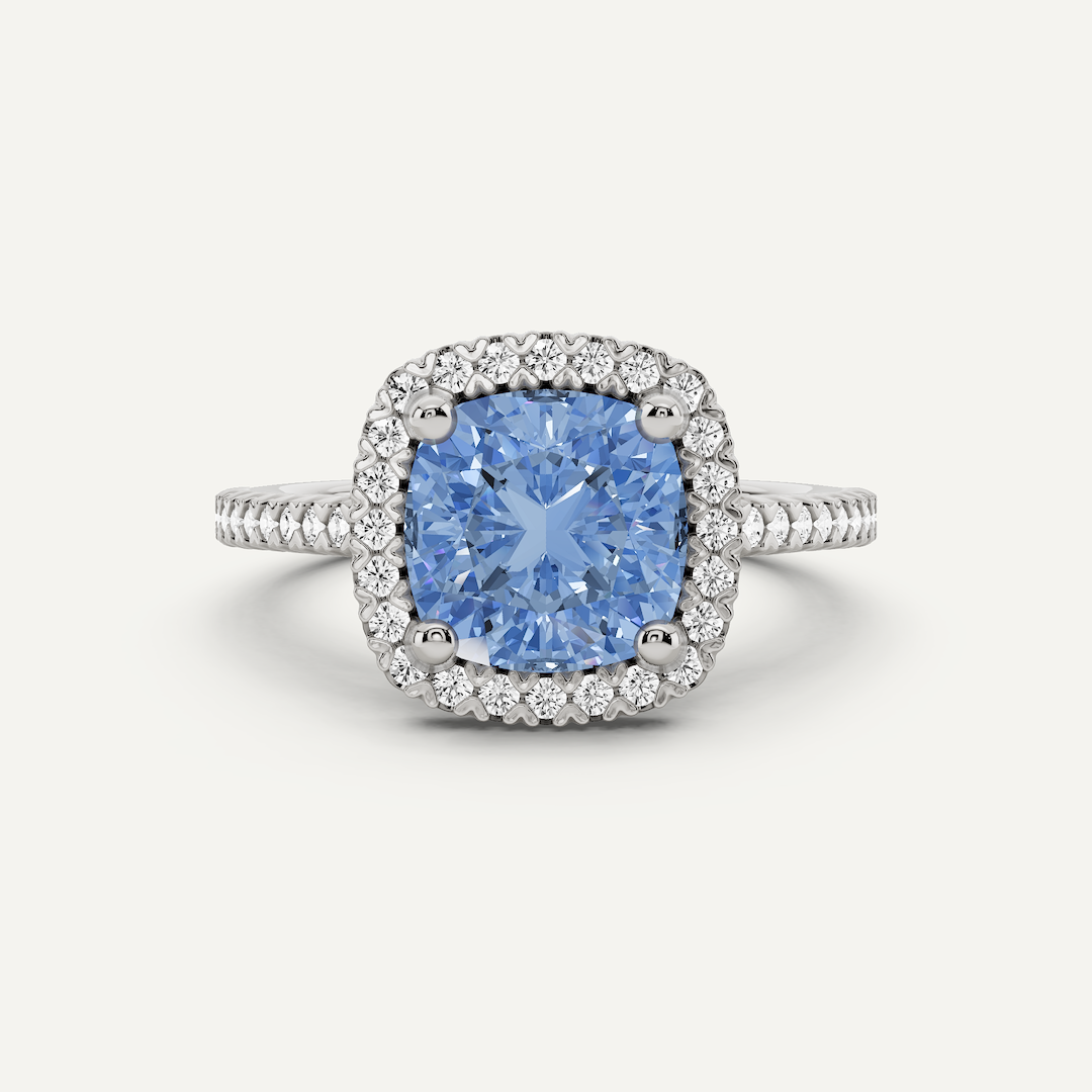 _main_image@SKU:RG514-NCQC02000004W #metal_14k-white-gold+origin_lab-created