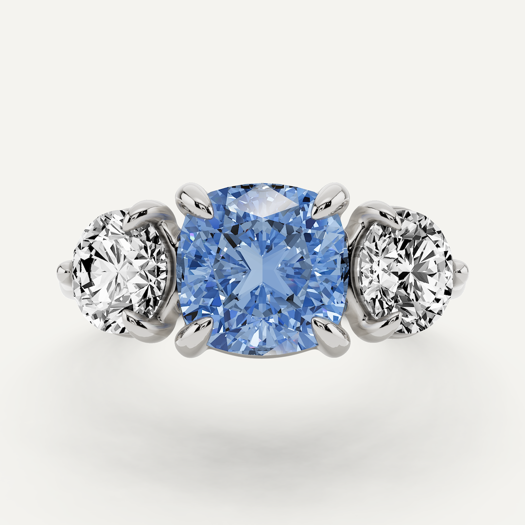_main_image@SKU:RG097-NCQC02000004W #metal_14k-white-gold+origin_lab-created