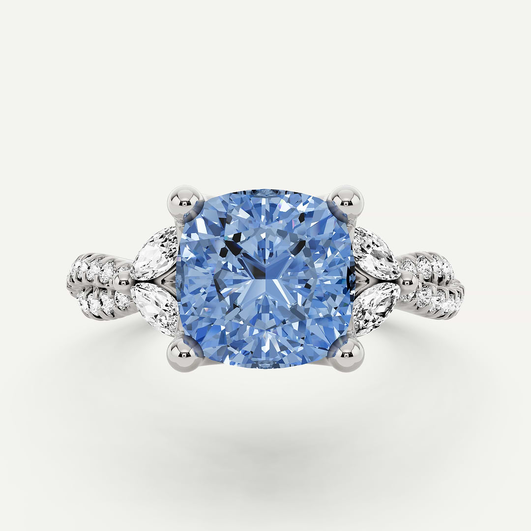 _main_image@SKU:RG330-NCQC02000004W #metal_14k-white-gold+origin_lab-created