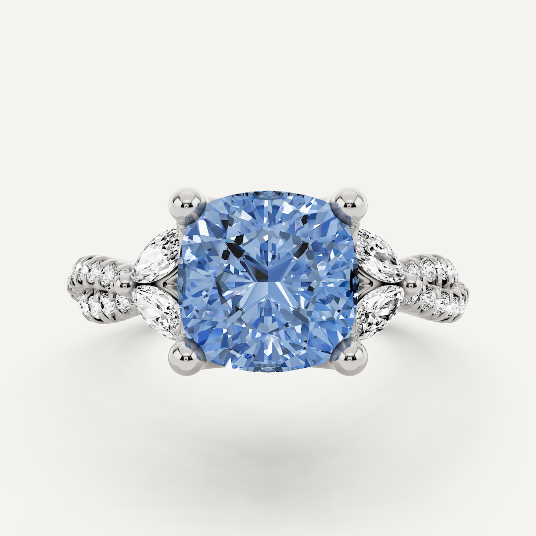 _main_image@SKU:RG330-NCQC02000004W #metal_14k-white-gold+origin_lab-created