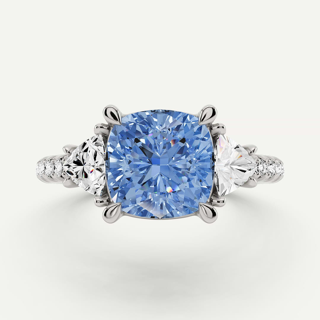 _main_image@SKU:RG002-NCQC02000004W #metal_14k-white-gold+origin_lab-created