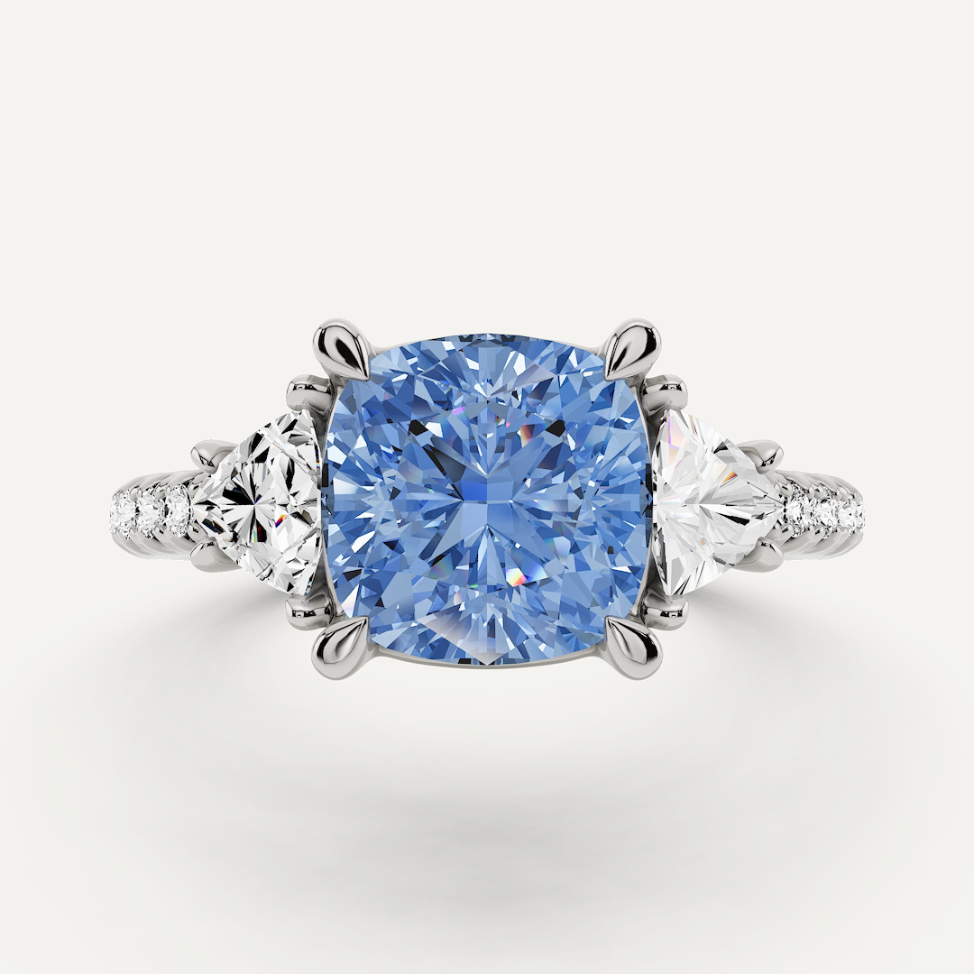 _main_image@SKU:RG002-NCQC02000004W #metal_14k-white-gold+origin_lab-created