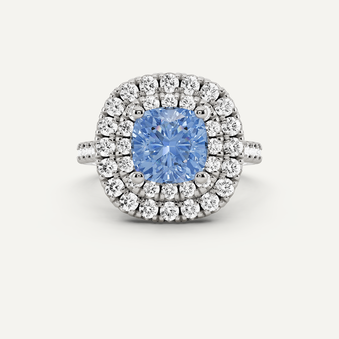 _main_image@SKU:RG094-NCQC02000004W #metal_14k-white-gold+origin_lab-created