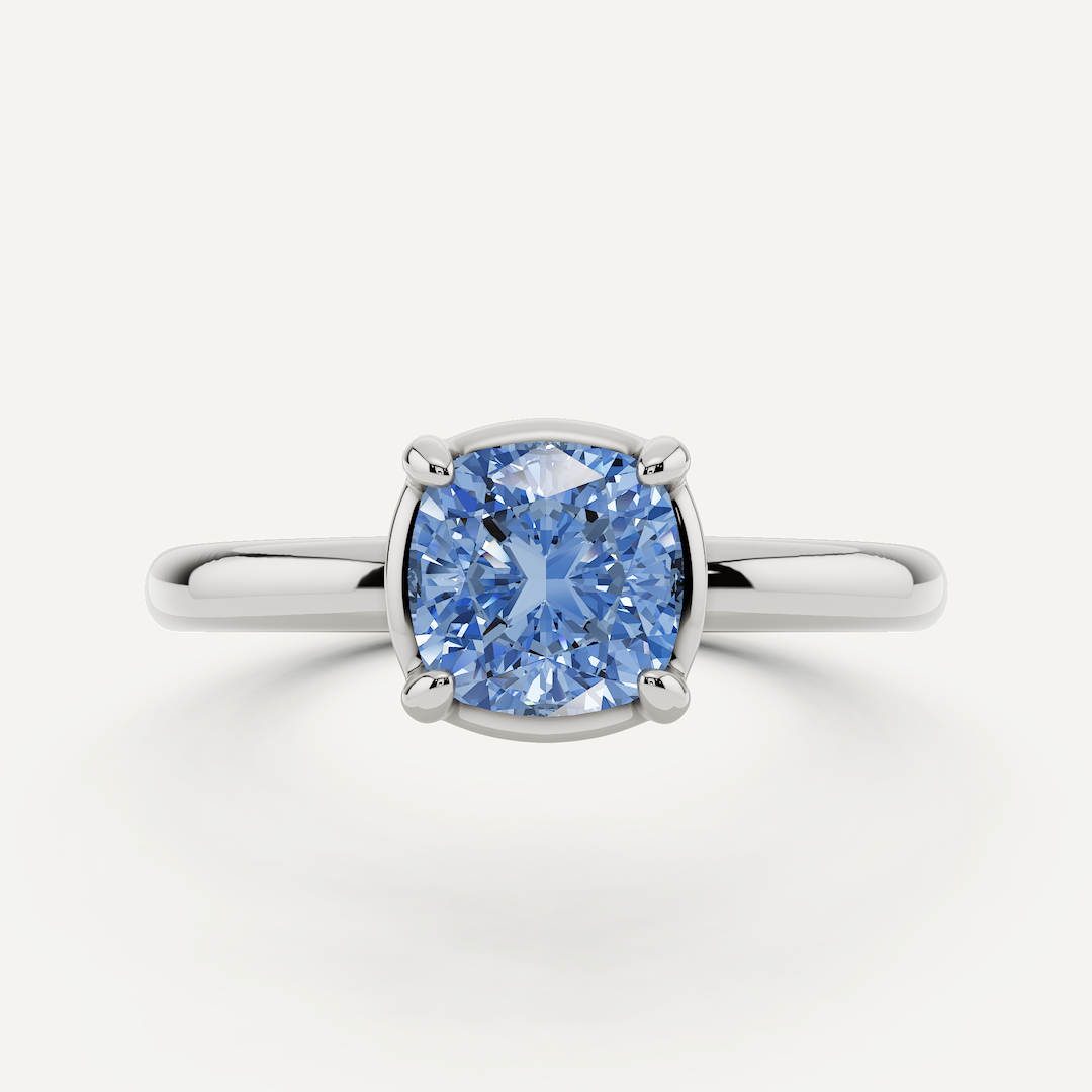 _main_image@SKU:RG203-NCQC02000004W #metal_14k-white-gold+origin_lab-created