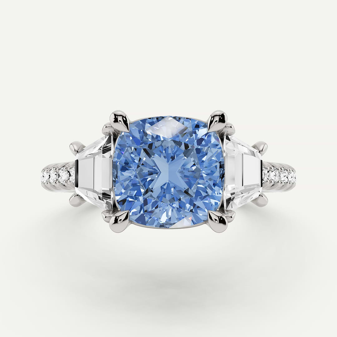 _main_image@SKU:RG112-NCQC02000004W #metal_14k-white-gold+origin_lab-created