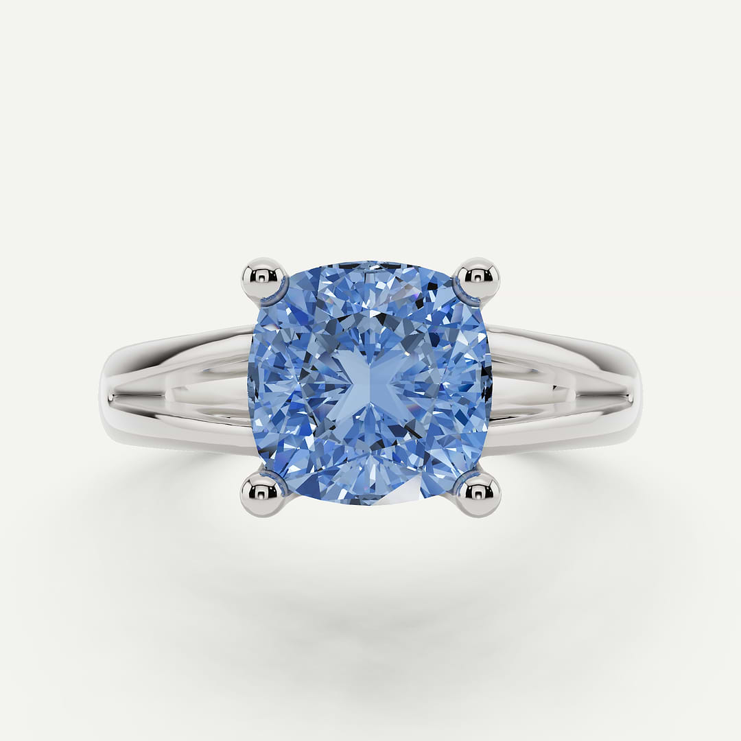 _main_image@SKU:RG464-NCQC02000004W #metal_14k-white-gold+origin_lab-created