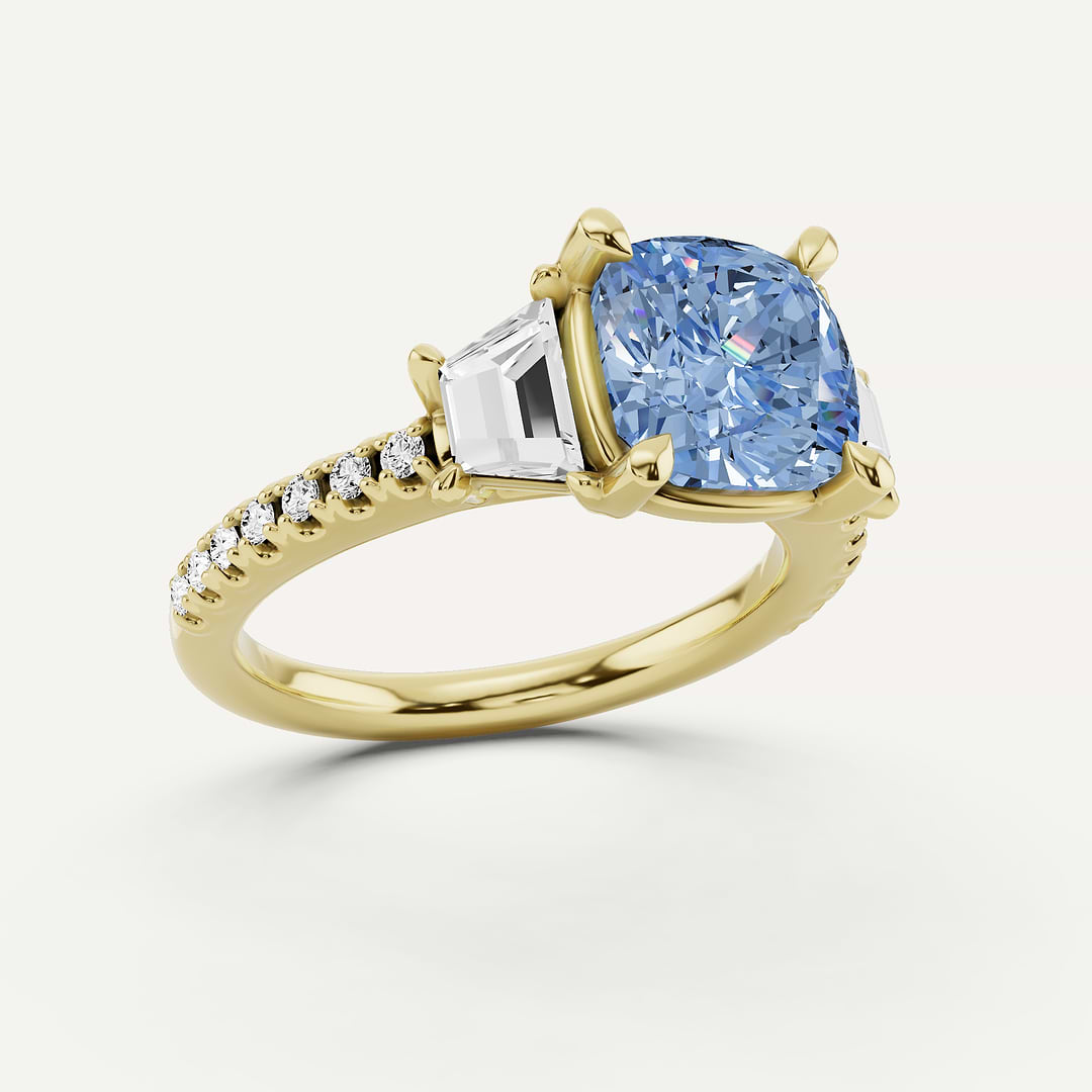 _roll_image@SKU:RG112-NCQC02000004Y #metal_14k-yellow-gold+origin_lab-created