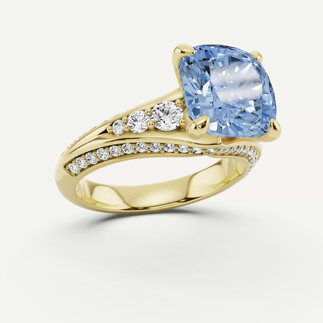 _roll_image@SKU:RG086-NCQC02000004Y #metal_14k-yellow-gold+origin_lab-created