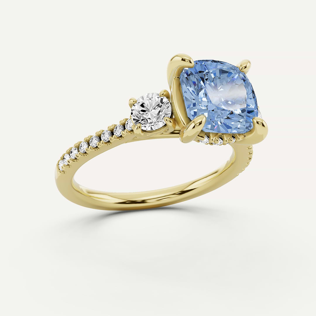 _roll_image@SKU:RG115-NCQC02000004Y #metal_14k-yellow-gold+origin_lab-created