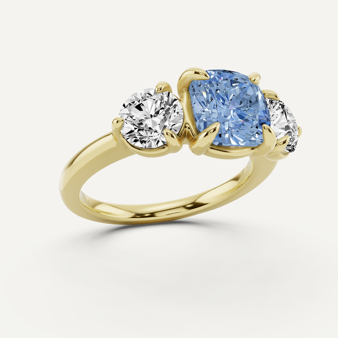_roll_image@SKU:RG097-NCQC02000004Y #metal_14k-yellow-gold+origin_lab-created