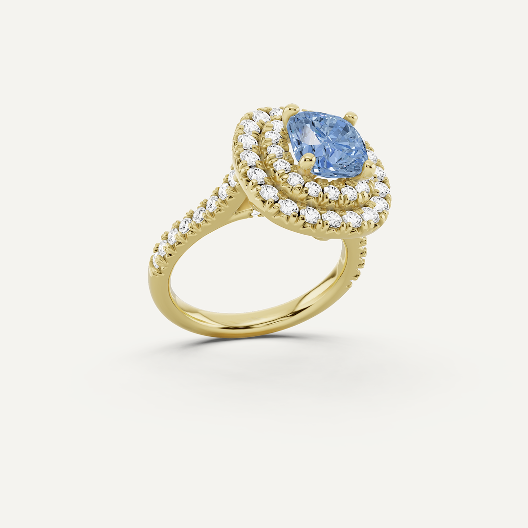 _roll_image@SKU:RG094-NCQC02000004Y #metal_14k-yellow-gold+origin_lab-created