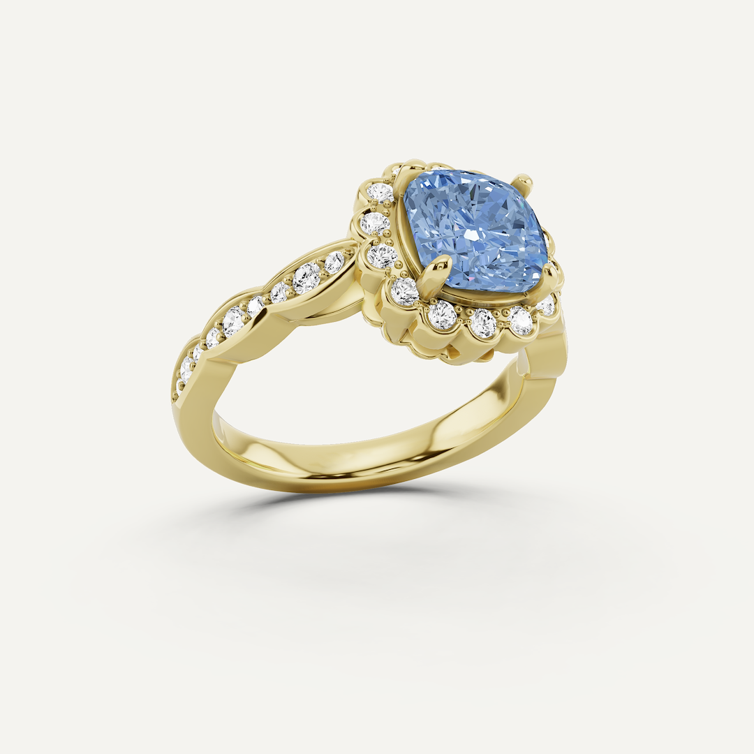 _roll_image@SKU:RG538-NCQC02000004Y #metal_14k-yellow-gold+origin_lab-created