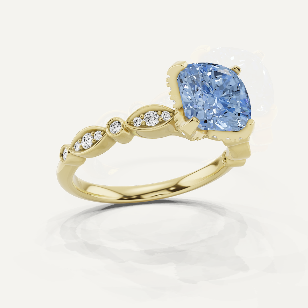 _roll_image@SKU:RG055-NCQC02000004Y #metal_14k-yellow-gold+origin_lab-created