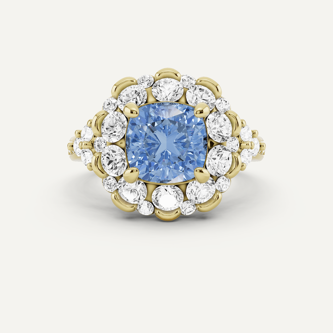 _main_image@SKU:RG108-NCQC02000004Y #metal_14k-yellow-gold+origin_lab-created