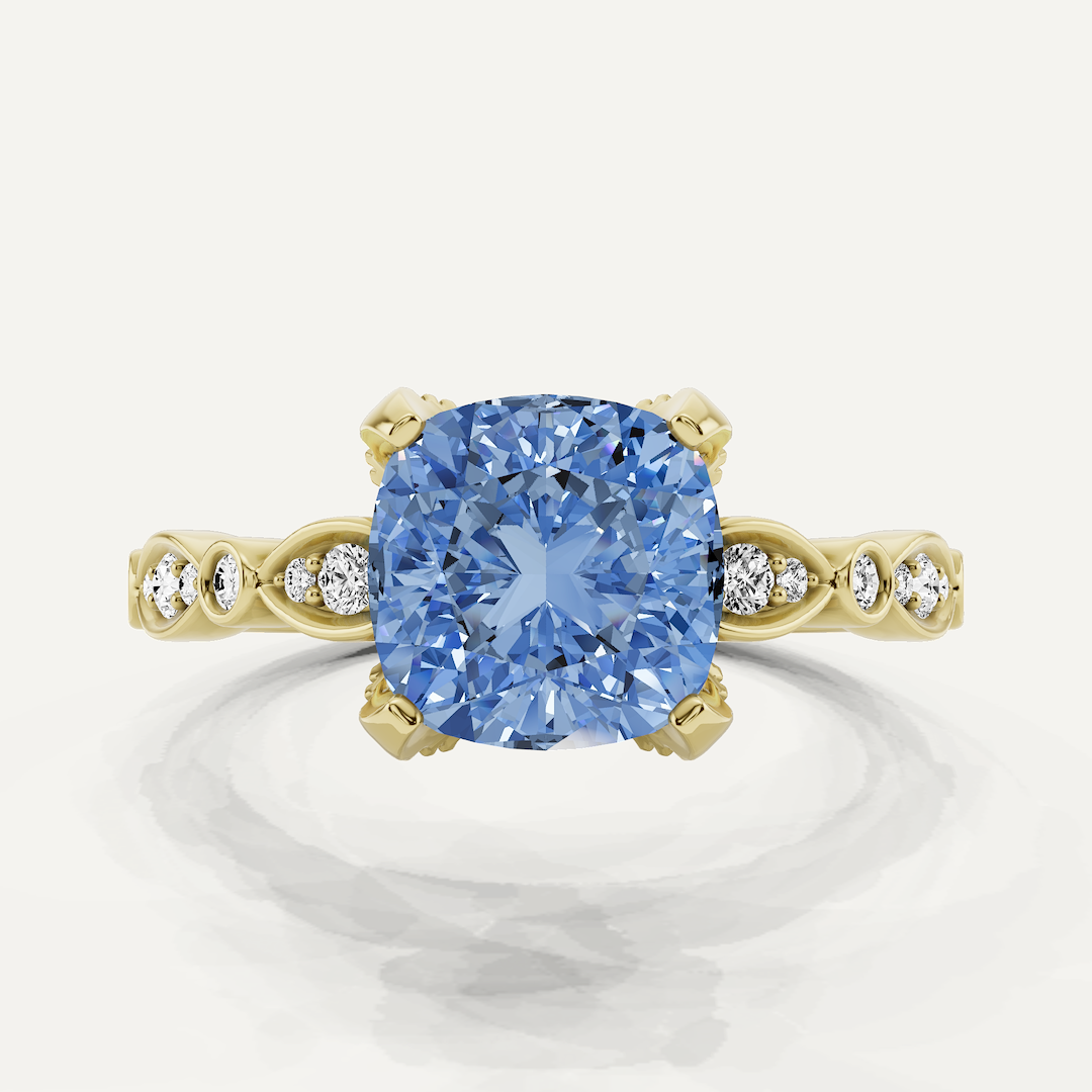 _main_image@SKU:RG055-NCQC02000004Y #metal_14k-yellow-gold+origin_lab-created
