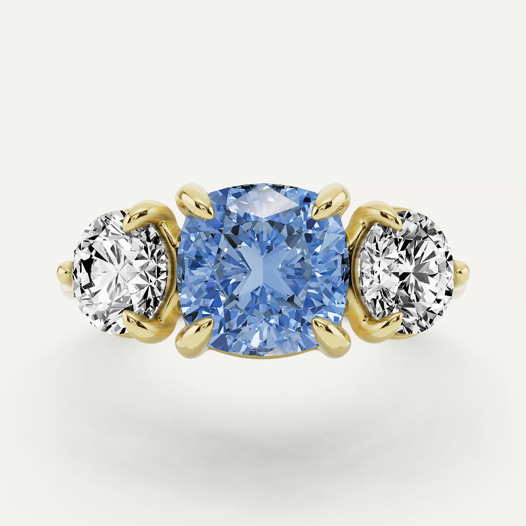 _main_image@SKU:RG097-NCQC02000004Y #metal_14k-yellow-gold+origin_lab-created