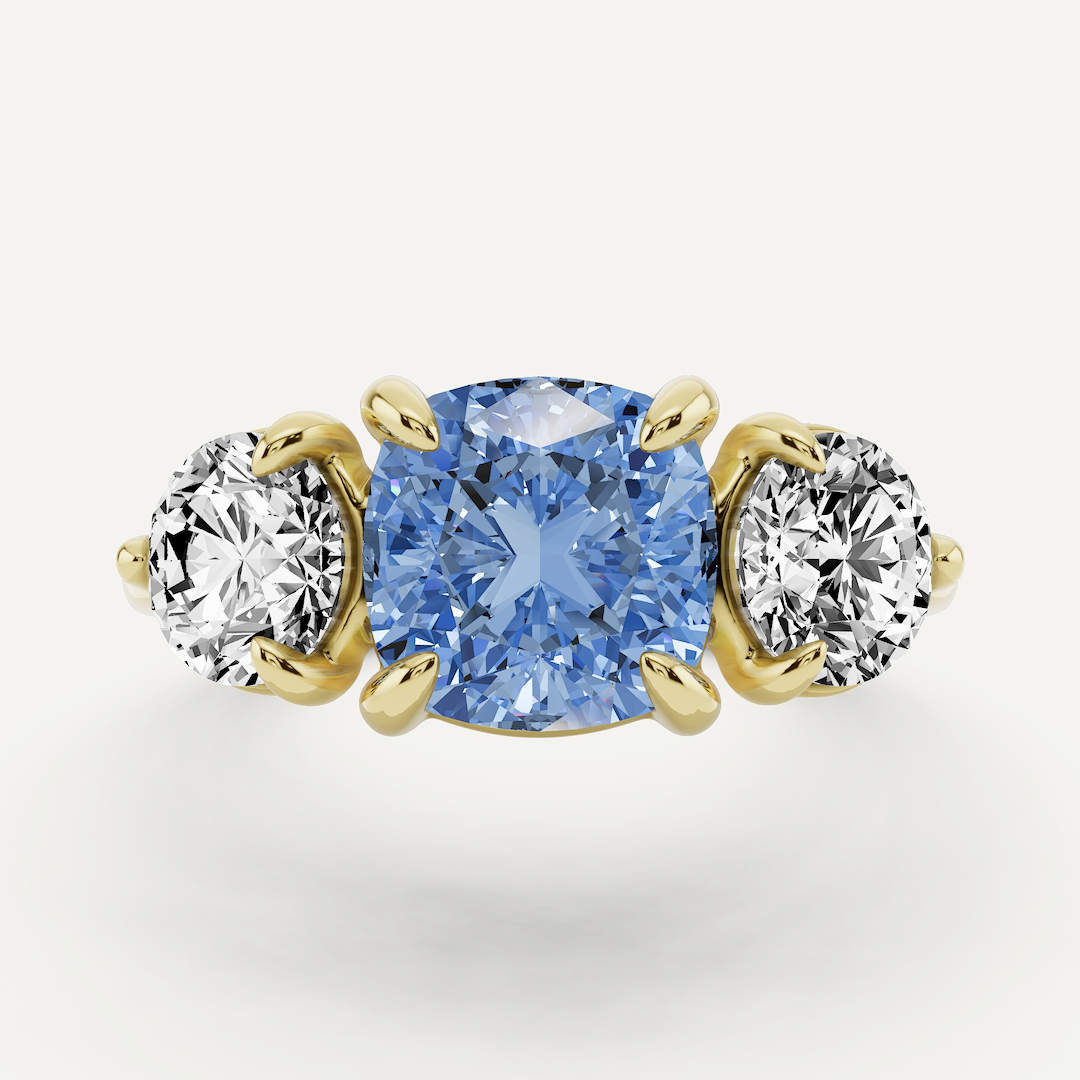 _main_image@SKU:RG097-NCQC02000004Y #metal_14k-yellow-gold+origin_lab-created
