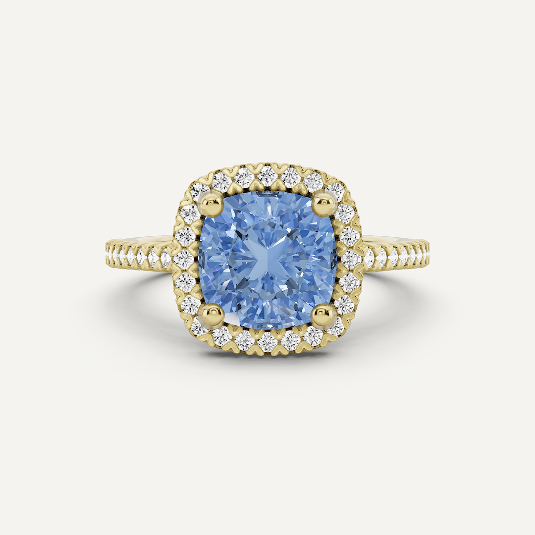 _main_image@SKU:RG514-NCQC02000004Y #metal_14k-yellow-gold+origin_lab-created