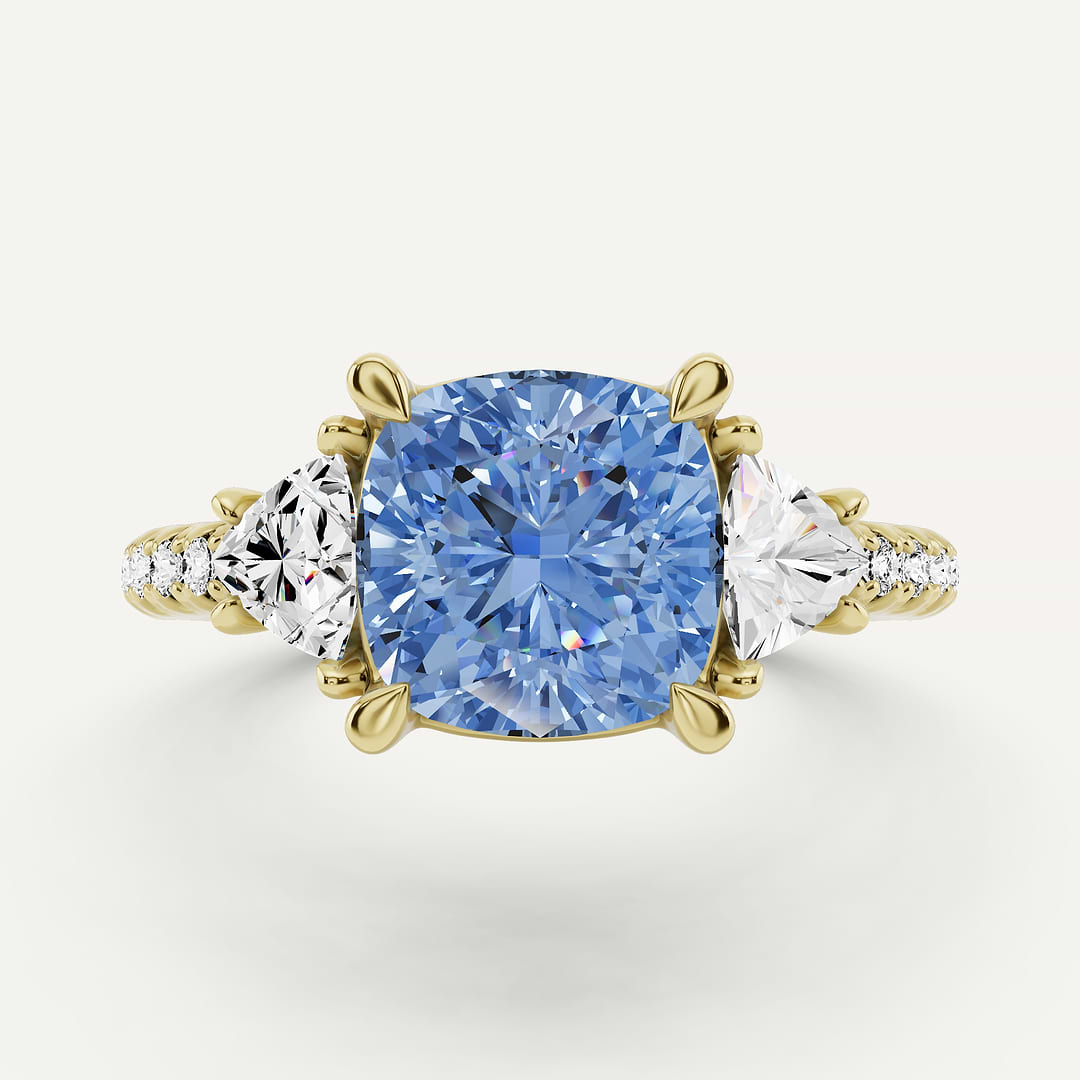 _main_image@SKU:RG002-NCQC02000004Y #metal_14k-yellow-gold+origin_lab-created