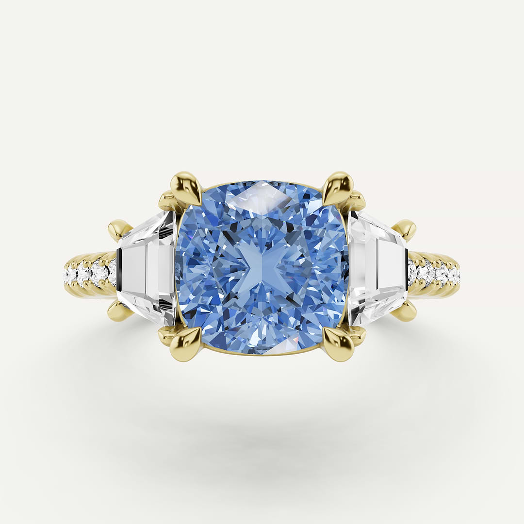 _main_image@SKU:RG112-NCQC02000004Y #metal_14k-yellow-gold+origin_lab-created