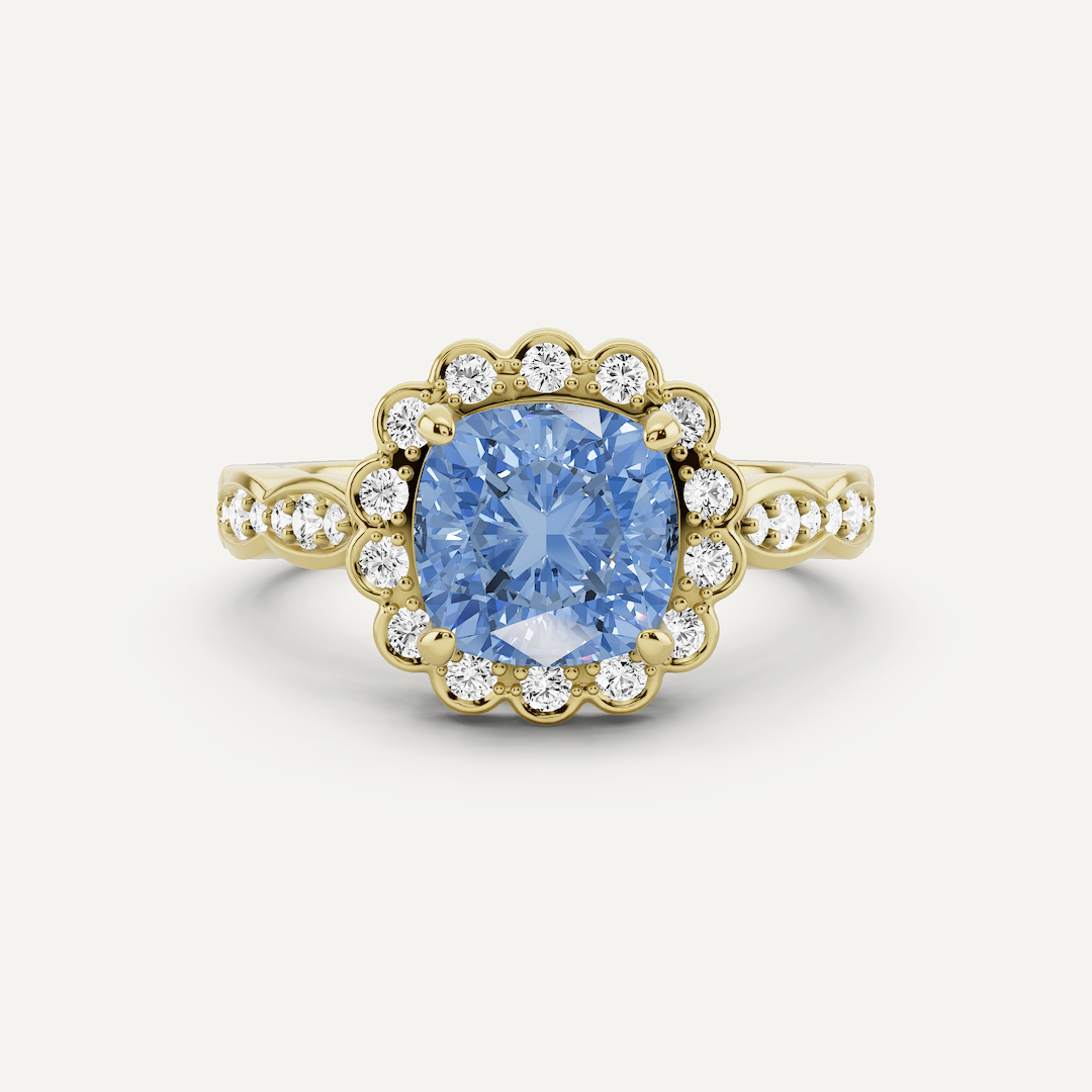 _main_image@SKU:RG538-NCQC02000004Y #metal_14k-yellow-gold+origin_lab-created