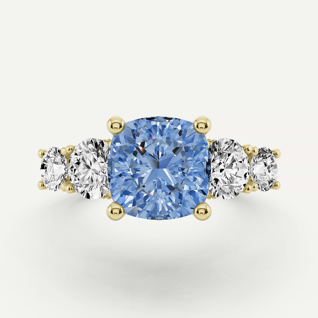 _main_image@SKU:RG324-NCQC02000004Y #metal_14k-yellow-gold+origin_lab-created