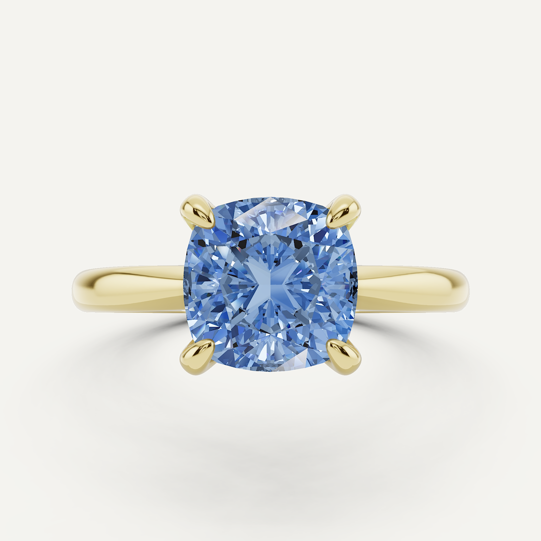 _main_image@SKU:RG314-NCQC02000004Y #metal_14k-yellow-gold+origin_lab-created