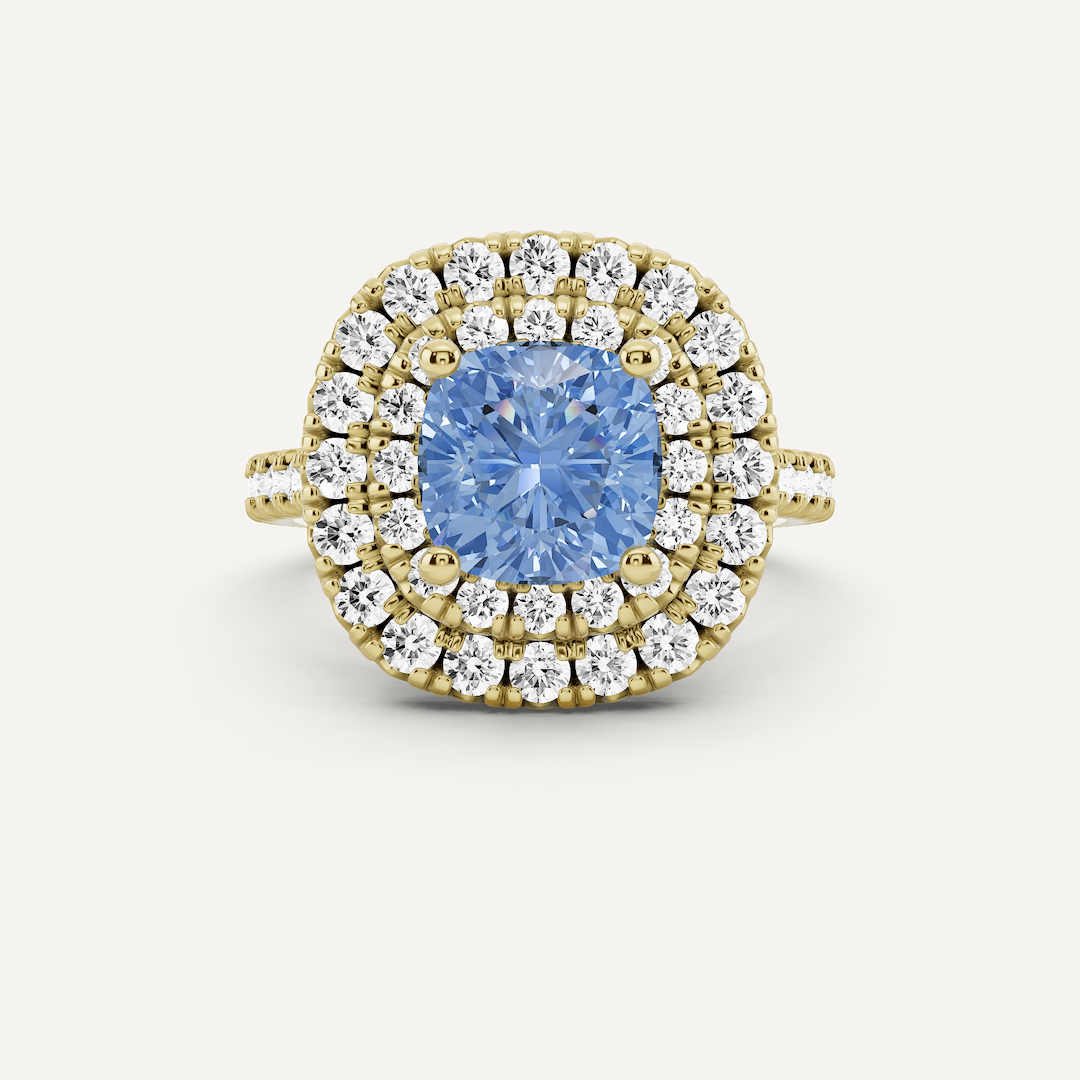 _main_image@SKU:RG094-NCQC02000004Y #metal_14k-yellow-gold+origin_lab-created