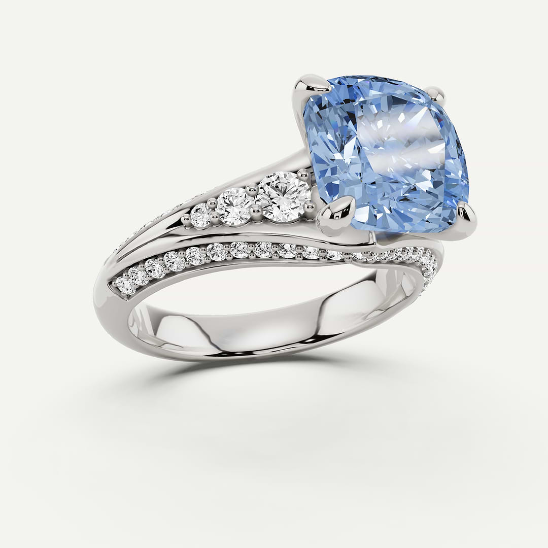 _roll_image@SKU:RG086-NCQC0200000PL #metal_platinum+origin_lab-created