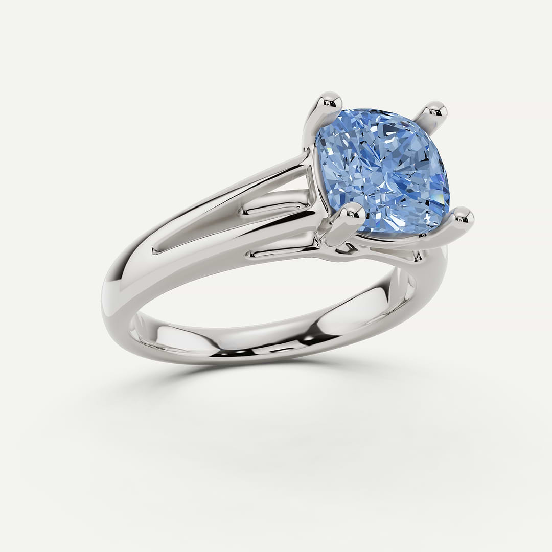 _roll_image@SKU:RG464-NCQC0200000PL #metal_platinum+origin_lab-created