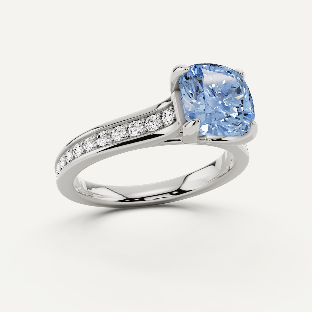 _roll_image@SKU:RG323-NCQC0200000PL #metal_platinum+origin_lab-created