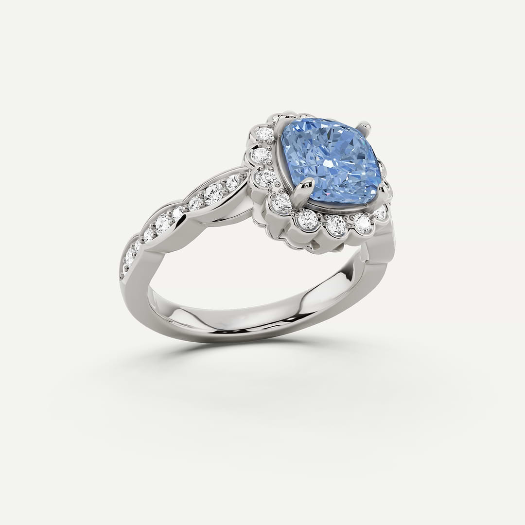 _roll_image@SKU:RG538-NCQC0200000PL #metal_platinum+origin_lab-created