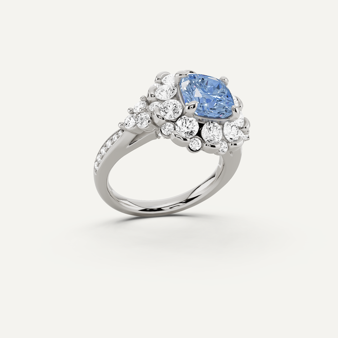 _roll_image@SKU:RG108-NCQC0200000PL #metal_platinum+origin_lab-created