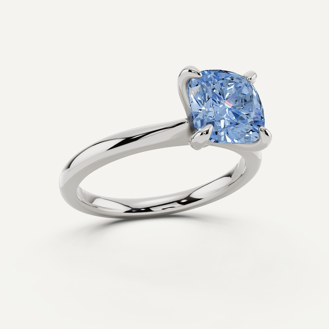 _roll_image@SKU:RG314-NCQC0200000PL #metal_platinum+origin_lab-created
