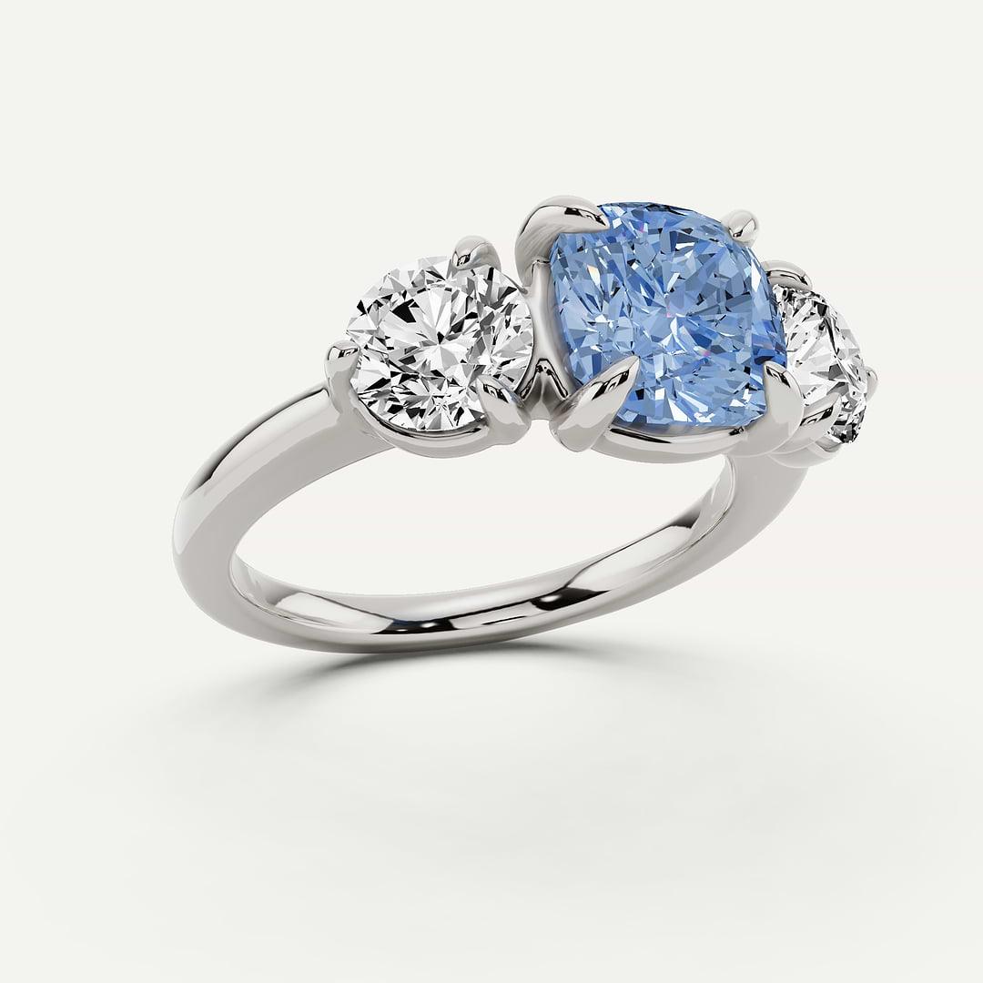 _roll_image@SKU:RG097-NCQC0200000PL #metal_platinum+origin_lab-created