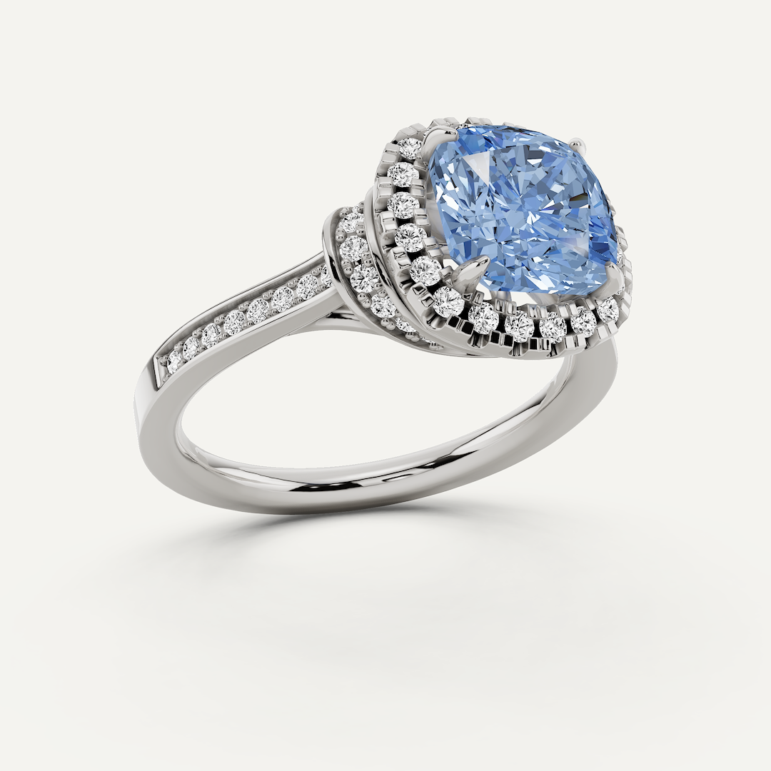 _roll_image@SKU:RG802-NCQC0200000PL #metal_platinum+origin_lab-created