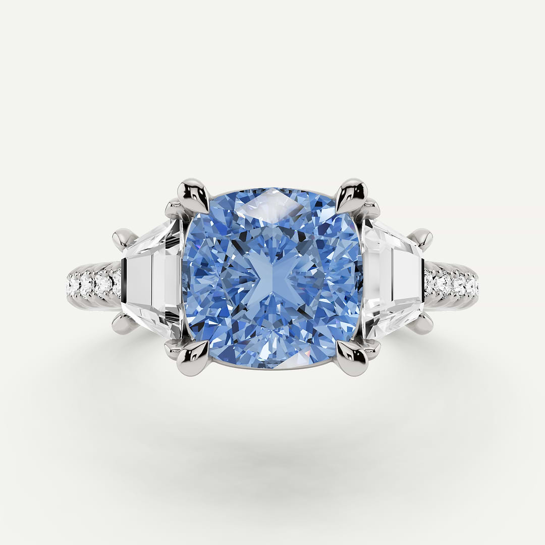 _main_image@SKU:RG112-NCQC0200000PL #metal_platinum+origin_lab-created