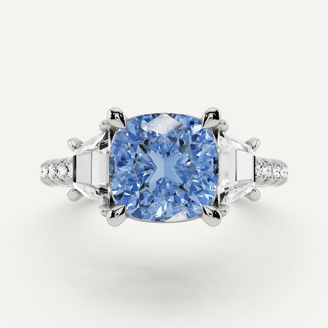 _main_image@SKU:RG112-NCQC0200000PL #metal_platinum+origin_lab-created
