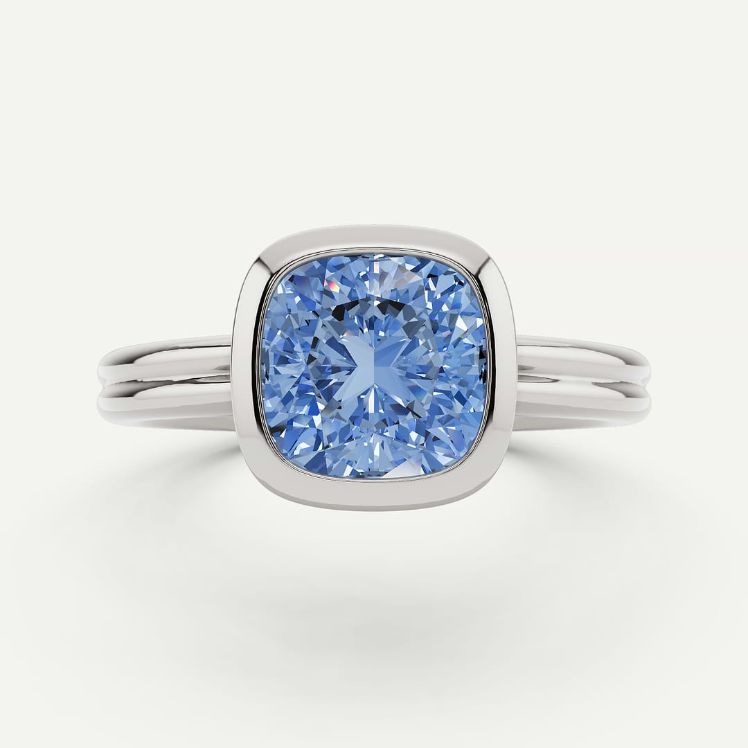 _main_image@SKU:RG280-NCQC0200000PL #metal_platinum+origin_lab-created