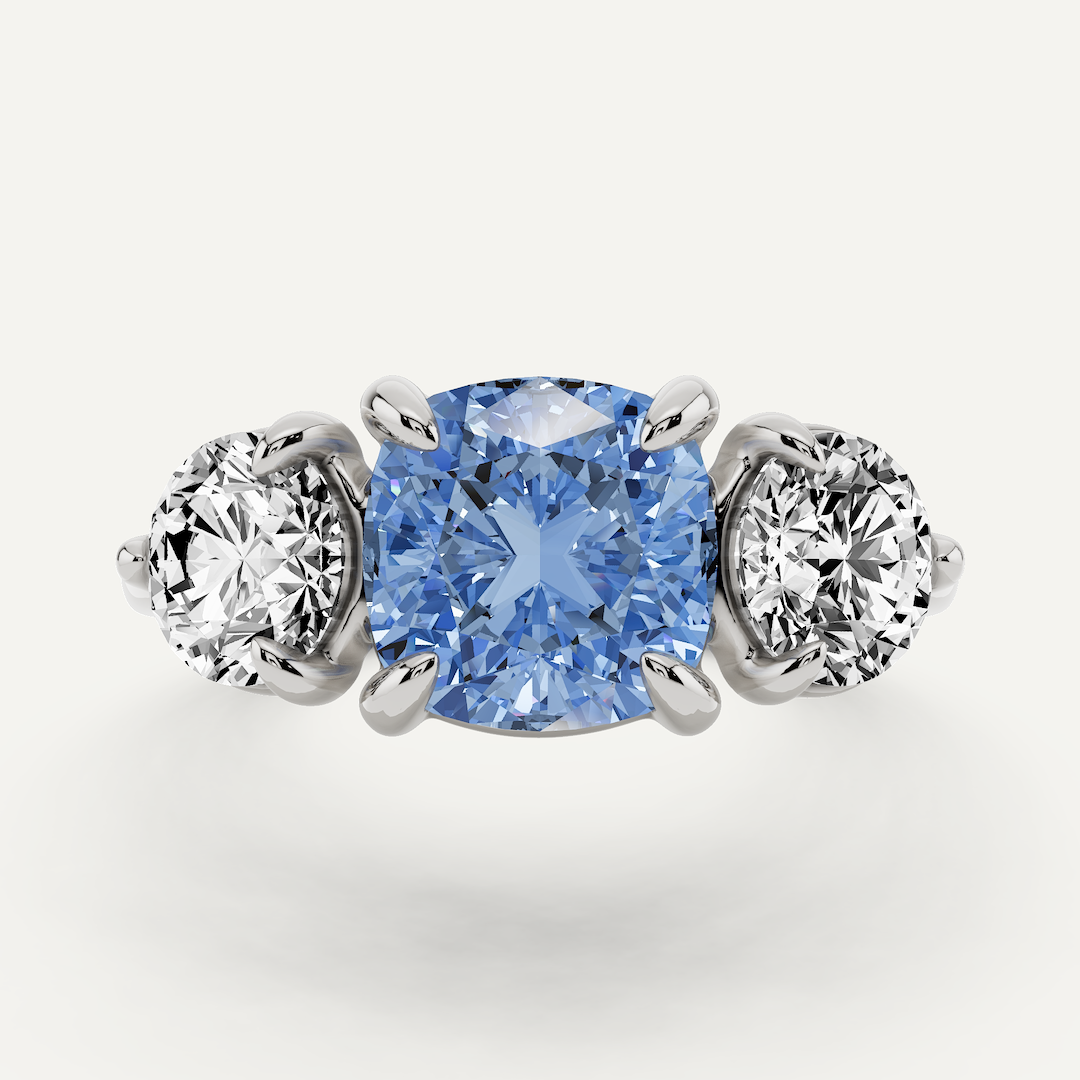 _main_image@SKU:RG097-NCQC0200000PL #metal_platinum+origin_lab-created