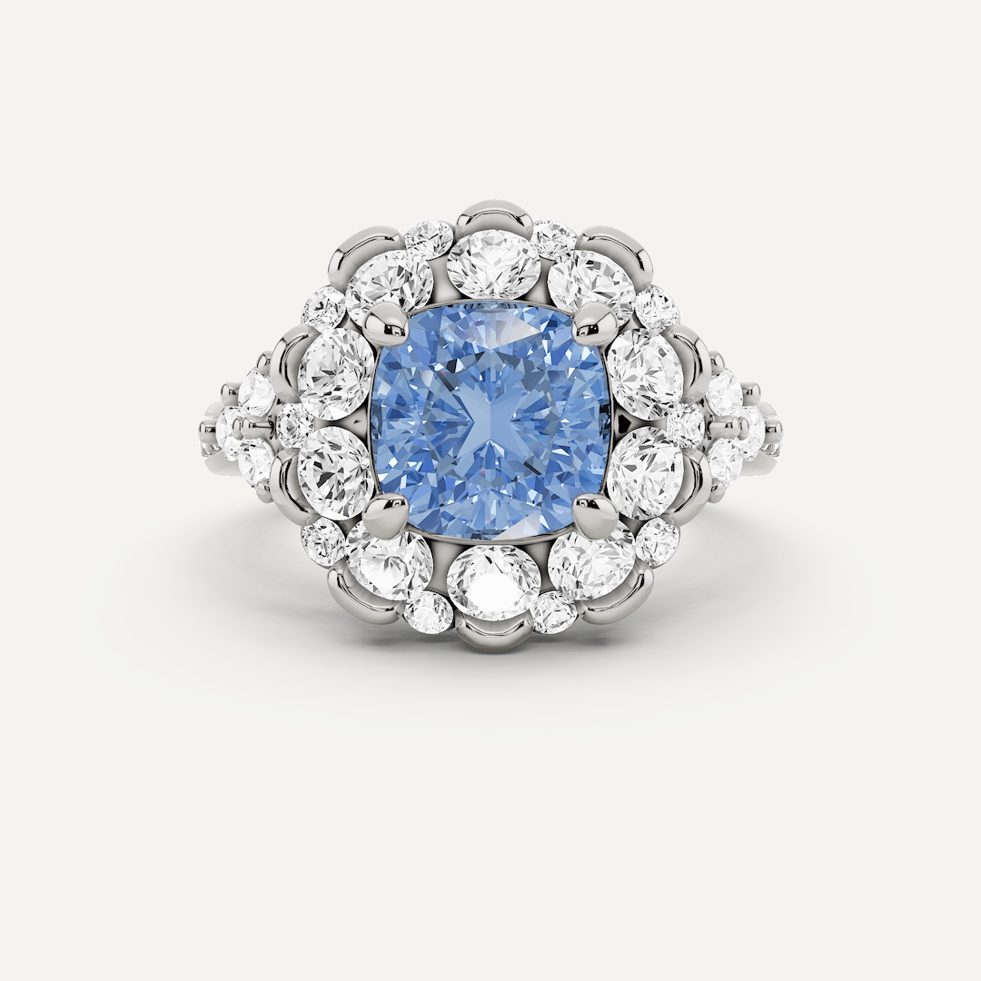 _main_image@SKU:RG108-NCQC0200000PL #metal_platinum+origin_lab-created
