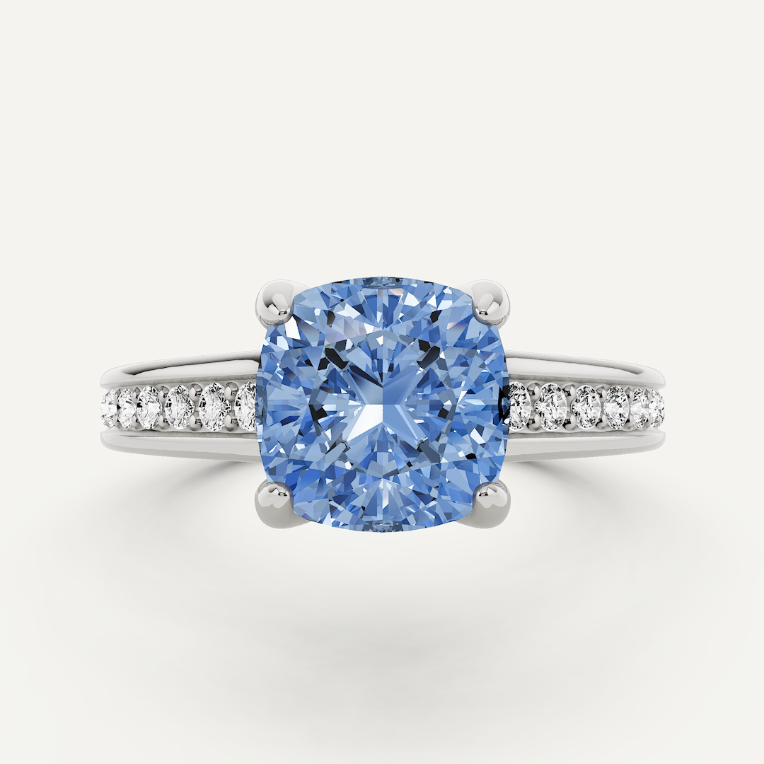 _main_image@SKU:RG323-NCQC0200000PL #metal_platinum+origin_lab-created