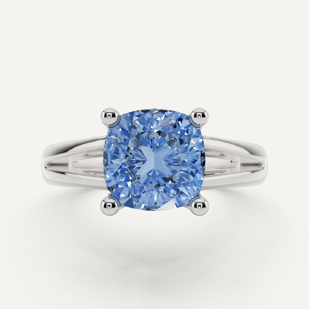 _main_image@SKU:RG464-NCQC0200000PL #metal_platinum+origin_lab-created