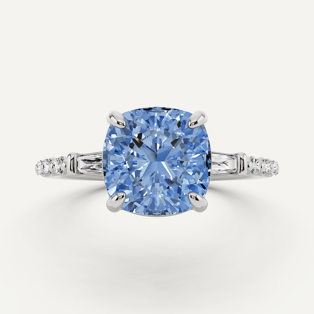 _main_image@SKU:RG113-NCQC0200000PL #metal_platinum+origin_lab-created