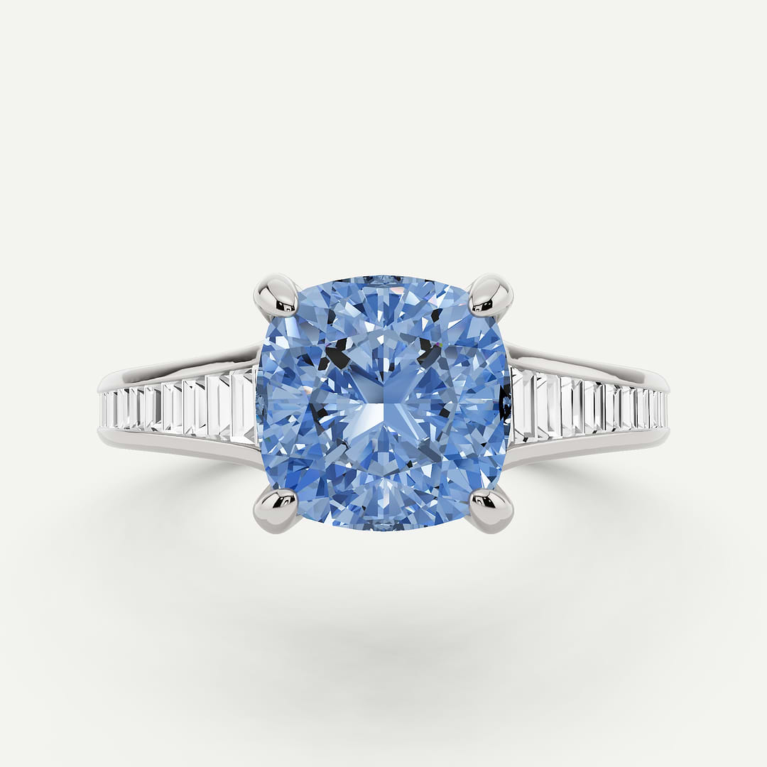_main_image@SKU:RG136-NCQC0200000PL #metal_platinum+origin_lab-created