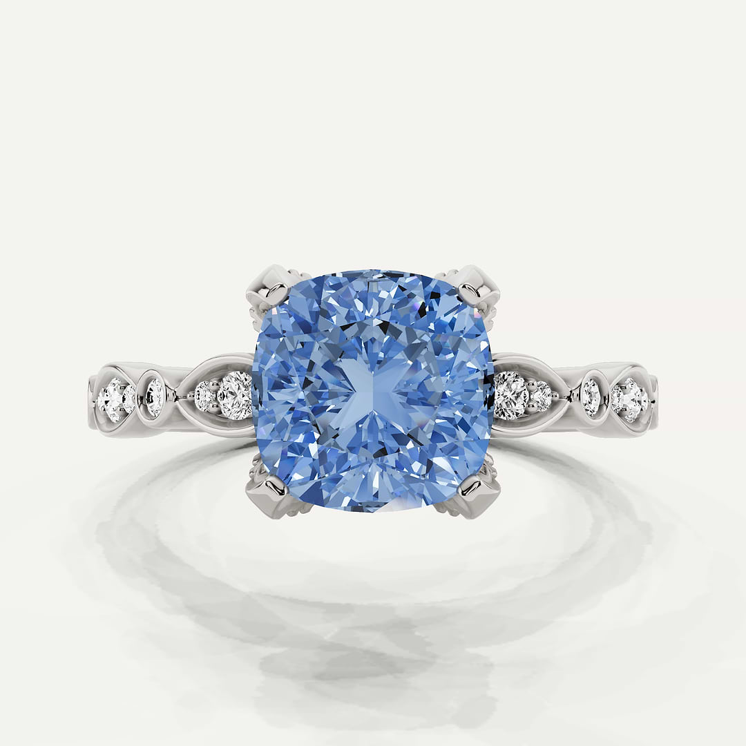 _main_image@SKU:RG055-NCQC0200000PL #metal_platinum+origin_lab-created